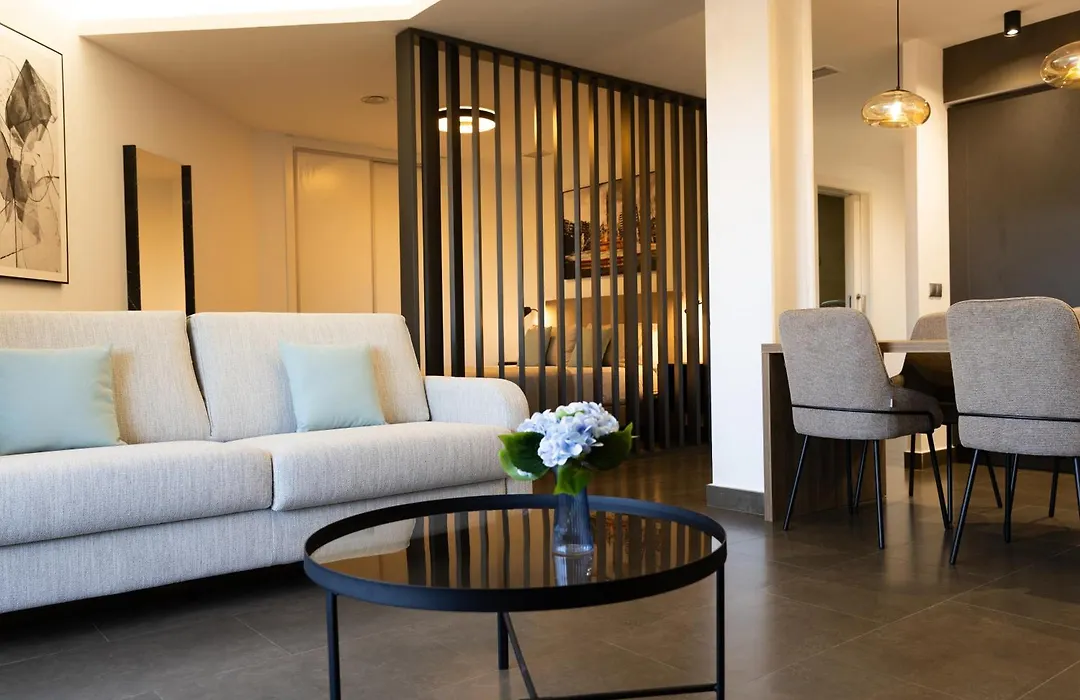 Guillman Suites-1