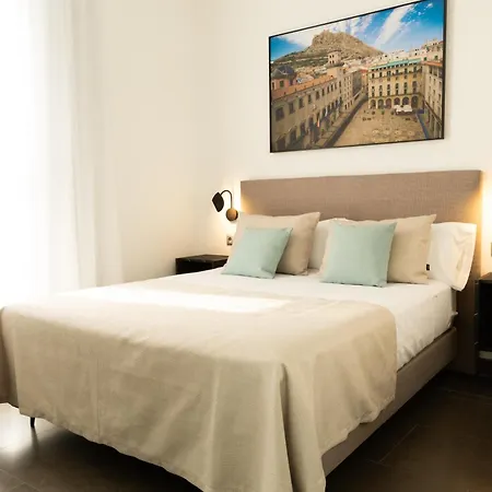 Guillman Suites-2